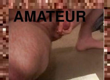 fet, masturbation, amatör, cumshot, gigantisk-kuk, gay, bbw, knubbig, fötter, juckande