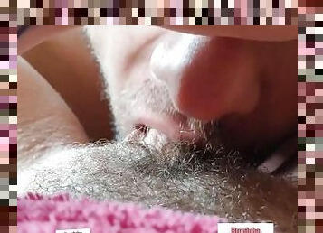 chatte-pussy, amateur, ejaculation-sur-le-corps, énorme-bite, ados, hardcore, maison, couple, point-de-vue, pute