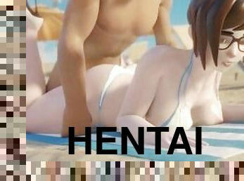 teta-grande, público, amador, babes, chupanços, praia, anime, hentai, 3d, mamas