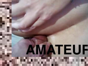 matindi, baguhan, puwetan, milf, pov, kantutan-fucking, kantutan-sa-puwet