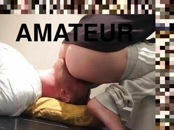 amatööri, gay, tuhma, fetissi, märkä, namu, tatuointi