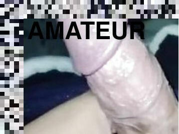 amateur, gay, solo