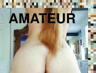 amatoriali, ragazze-giovani, bionde, innocenti, carine, solitari, provocatorie