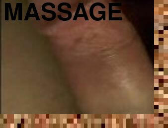 dyakol-masturbation, hubadero, baguhan, malaking-titi, bakla, masahe, solo, bay, puti, titi