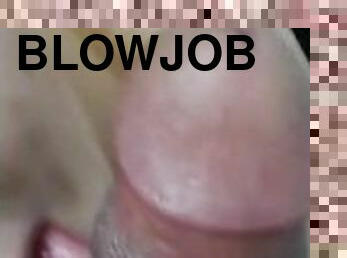 Blowjob Sarap