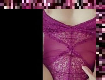 selingkuh, isteri, amatir, gambarvideo-porno-secara-eksplisit-dan-intens, pelacur-slut, suami, pakaian-dalam-wanita, sempurna, fetish-benda-yang-dapat-meningkatkan-gairah-sex