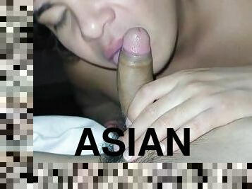 asia, anal, penis-besar, antar-ras, homo, jepang, budak, homoseks