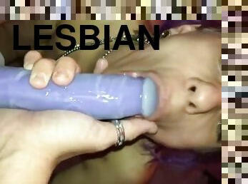 סטראפ-און, חובבן, לסבית-lesbian, לעשות-עם-האצבע, נקודת-מבט, חברה, נחנקת, קעקוע