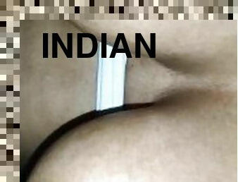 store-pupper, hårete, pussy, amatør, blowjob, cumshot, milf, mamma, japansk, indian-jenter