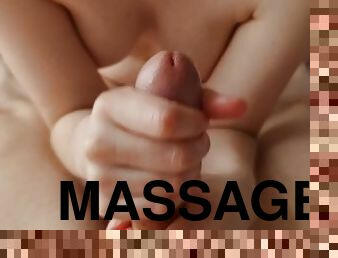 kæmpestor, onani, orgasme, amatør, udløsning, spiller, massage, synsvinkel, sperm