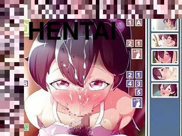 hentai game ??