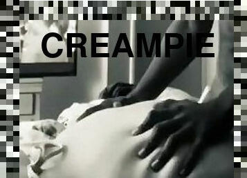 amatérske, medzirasové, creampie, bbw