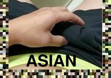 asiatisk, amatør, hardcore, homofil, handjob, filipinsk