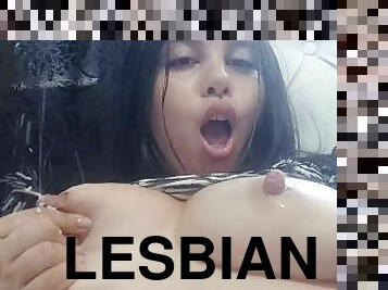 εγάλο̠ãτήθος̍, ¤εράστιο̠, ¡ώγες̍, »εσβία̍-lesbian, ητέρα̍, æετίχ̍, ³άλα̍, ηλάζοντας̍, àεοθυλασμός̍