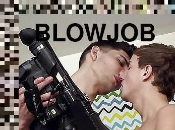 anal, blowjob-seks-dengan-mengisap-penis, penis-besar, homo, eropa, mata-uang-euro, homoseks