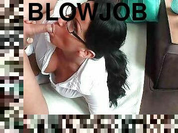 payudara-besar, amatir, blowjob-seks-dengan-mengisap-penis, cumshot-keluarnya-sperma, jenis-pornografi-milf, gambarvideo-porno-secara-eksplisit-dan-intens, ibu, jerman, berhubungan-dengan-wajah, ibu-mother