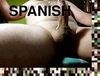 dyakol-masturbation, publiko, baguhan, artista, briton, solo, nagyoyosi, espanyol