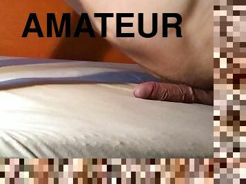 enormi, masturbarsi, orgasmi, amatoriali, eruzioni-di-sperma, sperma, arrapate, feticci