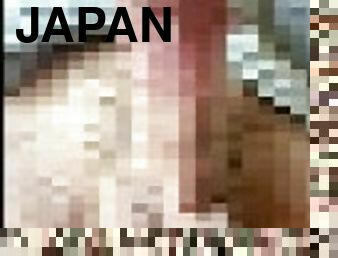 ??? ????????????????masturbation japanese amateur homemade hentai HD