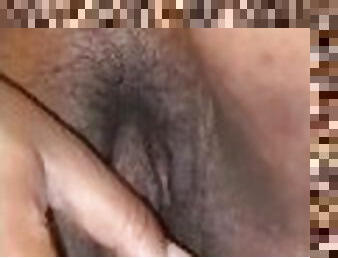 pantat, berambut, mastubasi, vagina-pussy, amatir, berkulit-hitam, mainan, hitam, wanita-gemuk-yang-cantik, bersetubuh