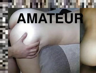 röv, amatör, anal, hemmagjord, samling, creampie, bdsm, pov, trosor, flickvän