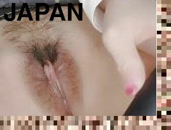 ???????????????????????????????Japanese Uncensored