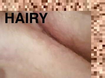 röv, klitta, hårig, masturbation, orgasm, fitta-pussy, amatör, tonåring, bbw, brittisk