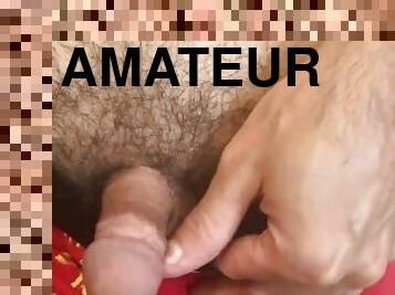 scambisti, amatoriali, gay, trans, pov, college, feticci, solitari, peni