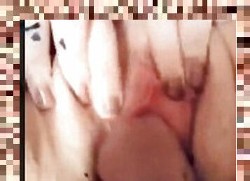 payudara-besar, vagina-pussy, pelajar-perempuan, muncrat, amatir, anal, blowjob-seks-dengan-mengisap-penis, cumshot-keluarnya-sperma, remaja, creampie-ejakulasi-di-dalam-vagina-atau-anus-dan-keluarnya-tetesan-sperma