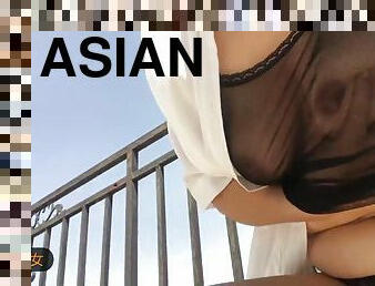 Masturbation Video Of Big Milk Cooked Woman 4
