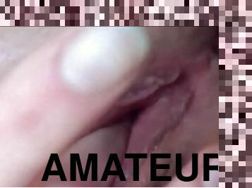 mastürbasyon-masturbation, yaşlı, amcık-pussy, amatör, güzellik, genç, parmaklama, bakış-açısı, sıkı, daha-yaşlı