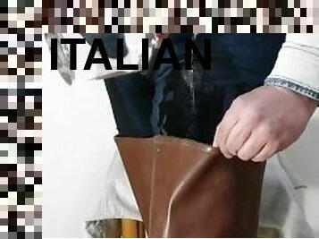 masturbarsi, vecchi, amatoriali, giovani18, italiani, più-vecchie, feticci, solitari, jeans, bianche