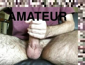 masturbacija, amaterski, snimci, veliki-kurac, sami, kurac