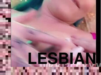 תחת, לסבית-lesbian, צעצוע, כוכבת-פורנו, קומפילציה, דילדו, השתלטות, קעקוע, מציצה-sucking