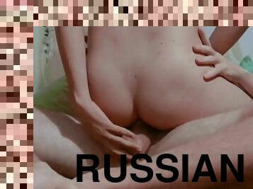 רוסי, מציצה, קטעי-גמירות, זין-ענק, הומוסקסואל, צעירה-18, הסיסי, מציאות, זין, קשוח