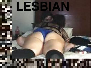 ώλος̍, ρασιτεχνικό̍, »εσβία̍-lesbian, àοπός̍, ¦ιλιά̍, μσώρουχα̍, æετίχ̍