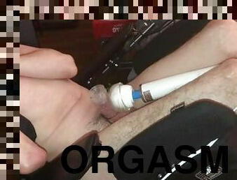 orgasmi, valtava-mulkku, gay, hieronta, jalat, soolo, namu, tosielämää, mulkku, jalat-legs