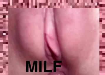 fisse-pussy, amatør, anal, skønheder, milf, teenager, par, første-gang, blond, snæver