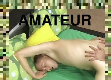 masturbaatio, amatööri, anaali, suihinotto, mälliotos, valtava-mulkku, gay, tuhma-naughty, valkoinen, namu