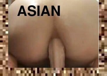 asiatisk, kæmpestor, orgasme, amatør, anal, skønheder, teenager, legetøj, blond, ridning