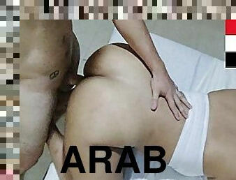 arabskie