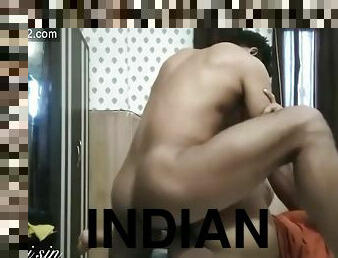 Crazy Adult Movie Indian Incredible Like In Your Dreams