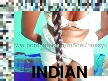 Indian Collage girl web cam sex chat ???? ????