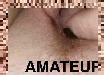 clitoris, masturbaatio, orgasmi, amatööri, isot-upeat-naiset, runkkaus, pov, fetissi, soolo