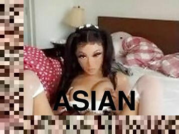 aasialainen, neidot, pillu-pussy, amatööri, eebenpuinen, jalat, anime, hentai, söpö, nätti