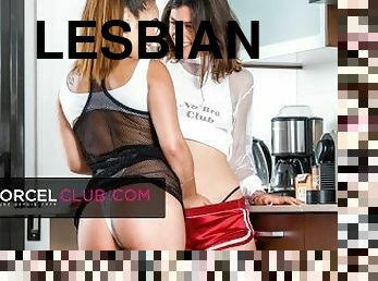 isot-tissit, masturbaatio, orgasmi, pillu-pussy, laiha, typykät, lesbo-lesbian, pornotähti, ranskalainen, sormettaminen