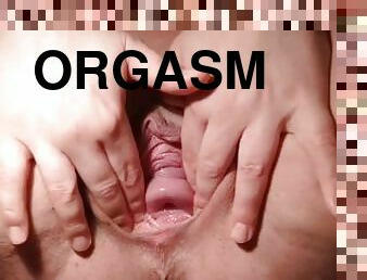 klitors, orgasms, strūkla, amatieris, spēļmanta, pov, sperma, fetišs, solo