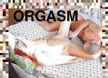 paroasa, imens-huge, masturbare-masturbation, orgasm, pasarica, amatori, bunaciuni, jet-de-sperma, laba, cuplu