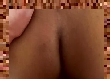 culo, cuatro-patas, amateur, babes, negra-ebony, polla-enorme, hardcore, negra, regordeta, novia