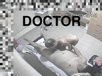 amatir, dokter, jenis-pornografi-milf, handjob-seks-dengan-tangan-wanita-pada-penis-laki-laki, deepthroat-penis-masuk-ke-tenggorokan, kamera, mata-mata, pengintipan, bersetubuh, fetish-benda-yang-dapat-meningkatkan-gairah-sex